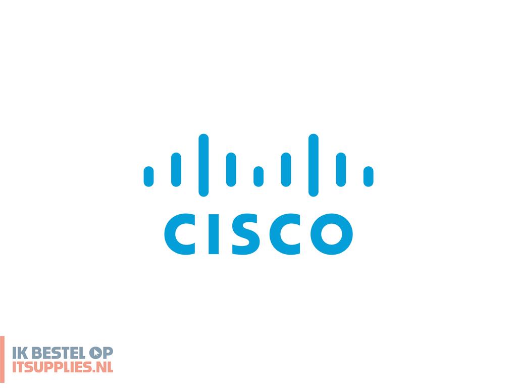 3120456-cisco_air-band-inst-tl_accessoire_wlan-toegangspunt_wlan-toegangspunt_bevestiging