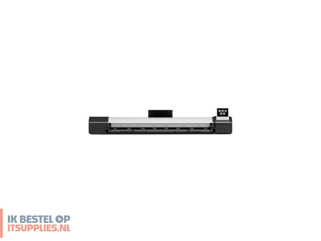 1722412-canon_3421v856_reserveonderdeel_voor_printerscanner_mfp_module_1_stuks