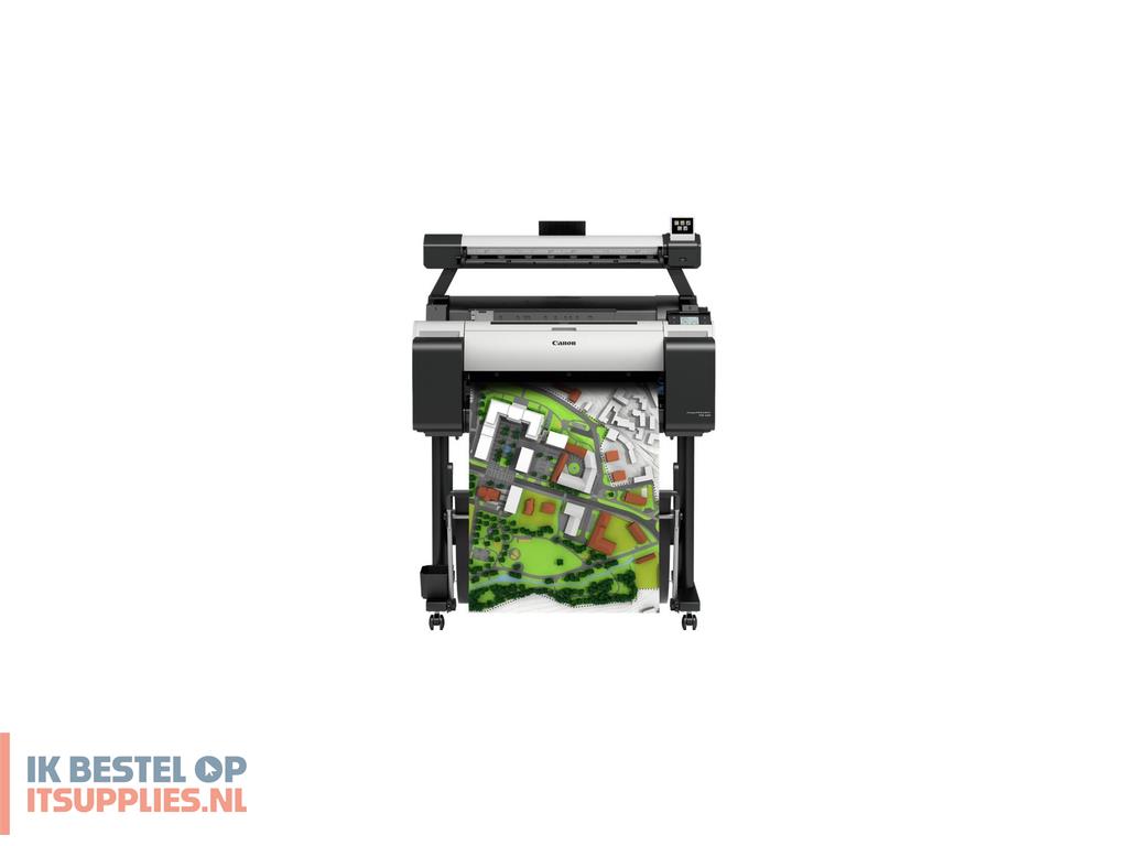 1726082-canon_3421v856_reserveonderdeel_voor_printerscanner_mfp_module_1_stuks