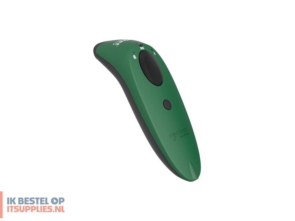 0350320-socket_mobile_s740_draagbare_streepjescodelezer_1d2d_led_groen