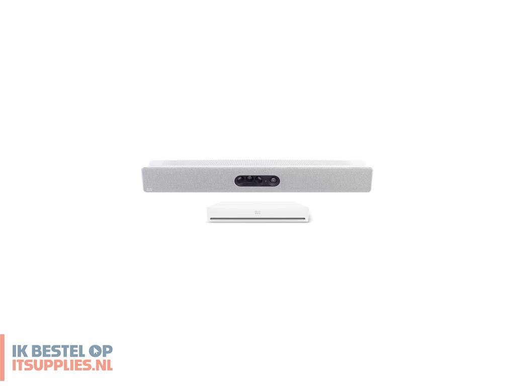 0012048-cisco_webex_room_kit_pro_video_conferencing_systeem_15-1_mp_ethernet_lan_videovergaderingssysteem_voor