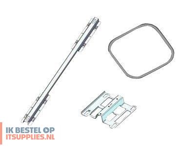3311812-cisco_in-tile_access_point_mount_bracket