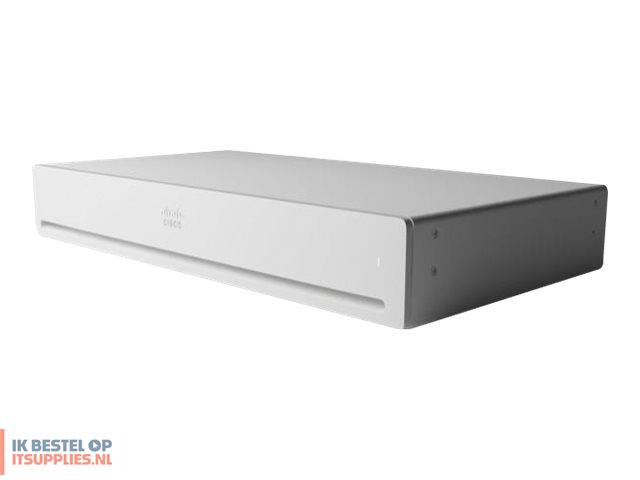 3018294-cisco_webex_codec_pro_-_video_conferencing_device