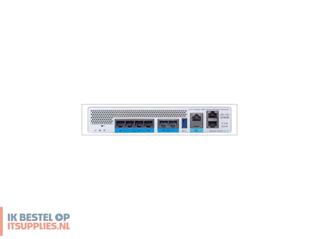 0051961-cisco_catalyst_9800-l-c_gatewaycontroller_10-_100-_1000-_10000_mbits