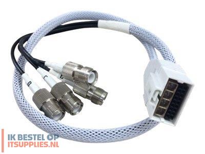 5335190-cisco_antenna_cable_-_rp-tnc_to_rf_connector_dart