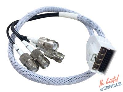 5335190-cisco_antenna_cable_-_rp-tnc_to_rf_connector_dart