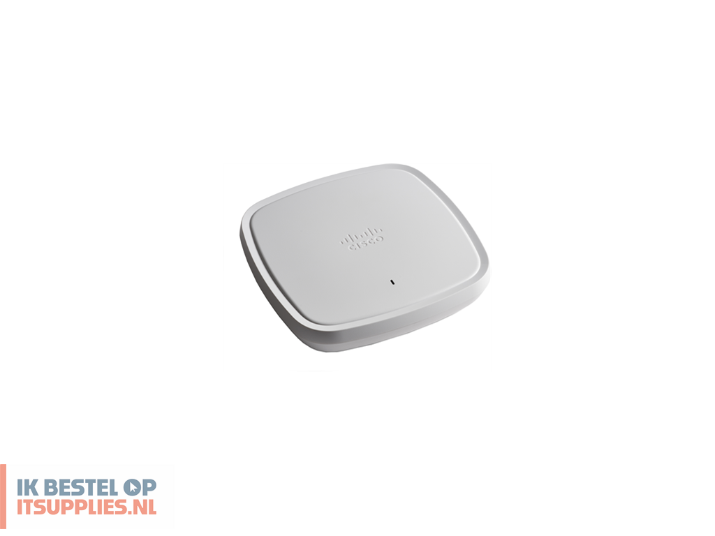 0422063-cisco_c9130axe-e_draadloos_toegangspunt_wap_grijs_power_over_ethernet_poe