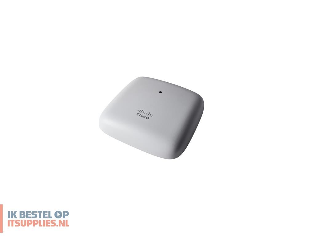 0419806-cisco_cbw140ac_867_mbits_wit_power_over_ethernet_poe