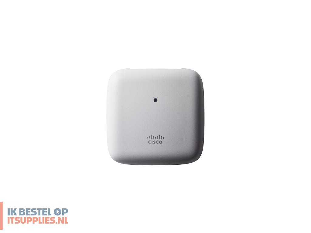 0424402-cisco_cbw140ac_867_mbits_wit_power_over_ethernet_poe