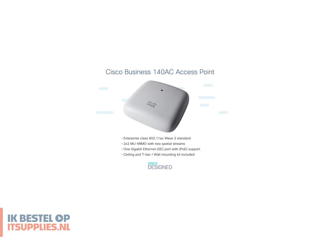 0430594-cisco_cbw140ac_867_mbits_wit_power_over_ethernet_poe