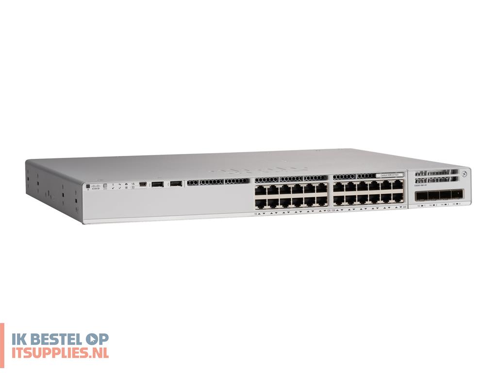 5756537-cisco_catalyst_9200l_-_network_essentials