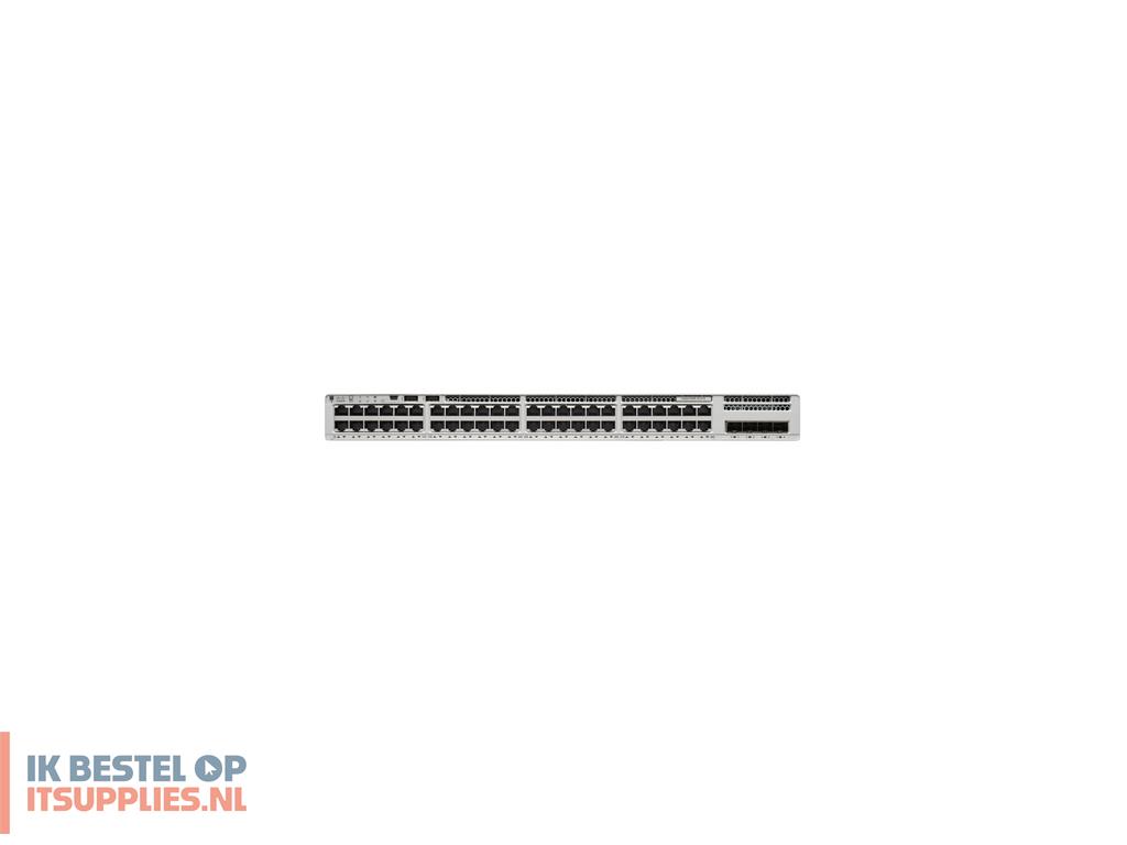 3112975-cisco_catalyst_9200l_managed_l3_gigabit_ethernet_101001000_power_over_ethernet_poe_grijs