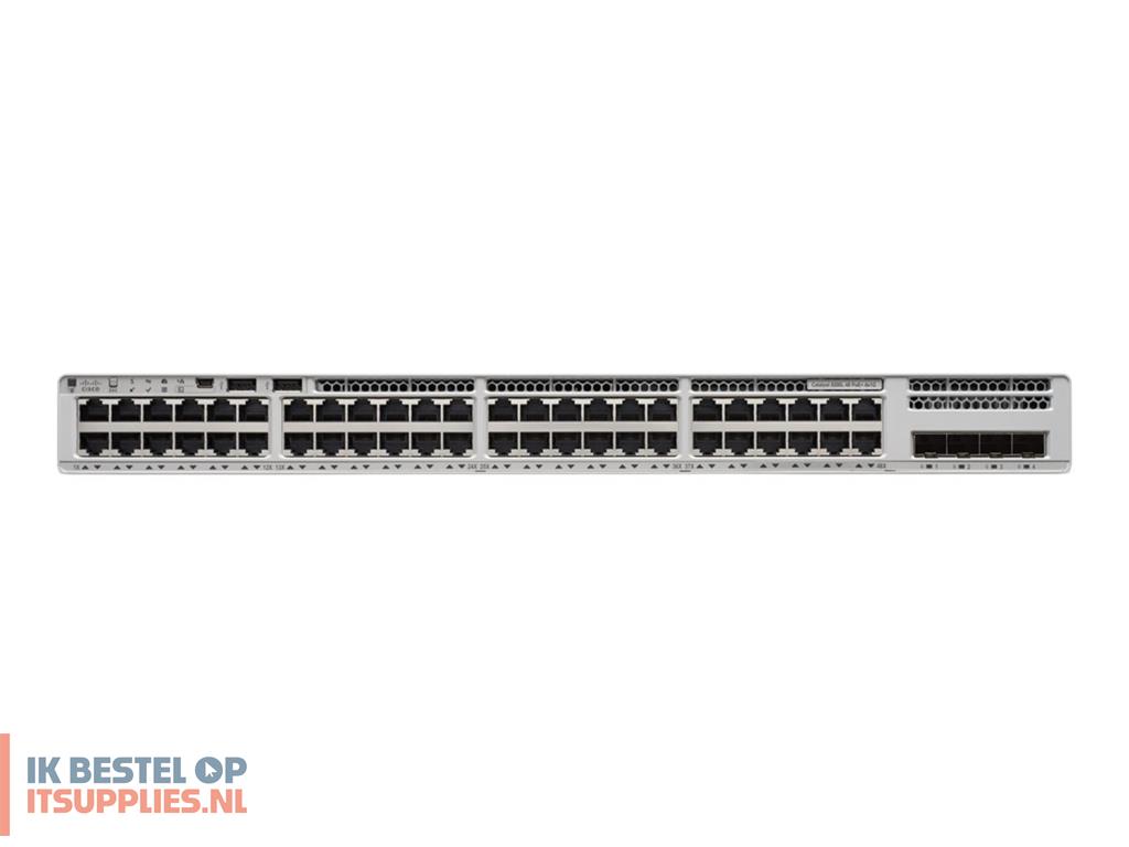 477197-cisco_catalyst_9200l_-_network_essentials