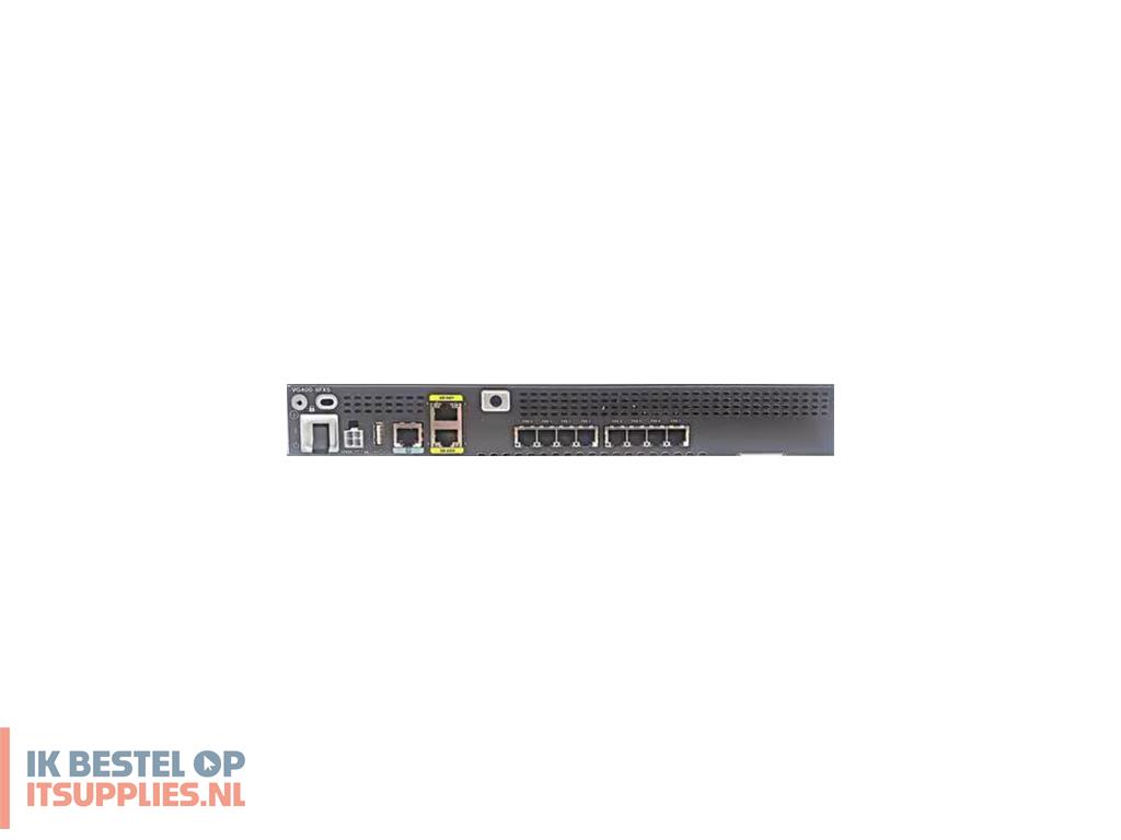 3152338-cisco_vg400_gatewaycontroller