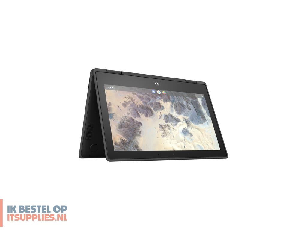 1811179-hp_chromebook_x360_11_g4_intel_celeron_n4500_29-5_cm_116_touchscreen_hd_4_gb_lpddr4x-sdram_32_gb_emmc_wi-fi