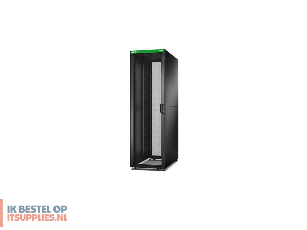 4510619-apc_easy_rack_vrijstaande_rek_zwart