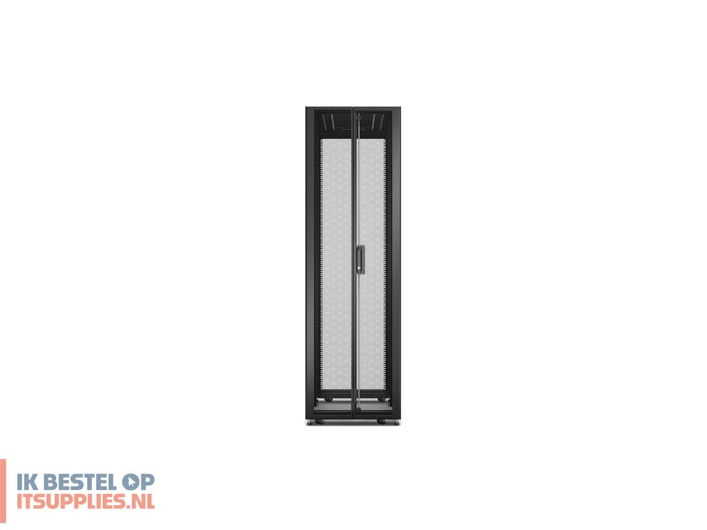 4512099-apc_easy_rack_vrijstaande_rek_zwart