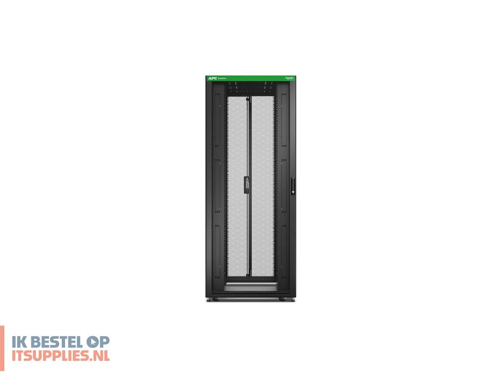 1517811-apc_er8200_rack_vrijstaande_rek_zwart