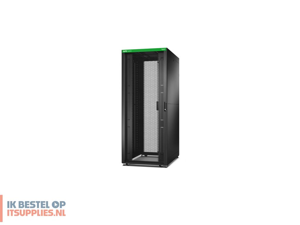0328286-apc_er8222_rack_vrijstaande_rek_zwart