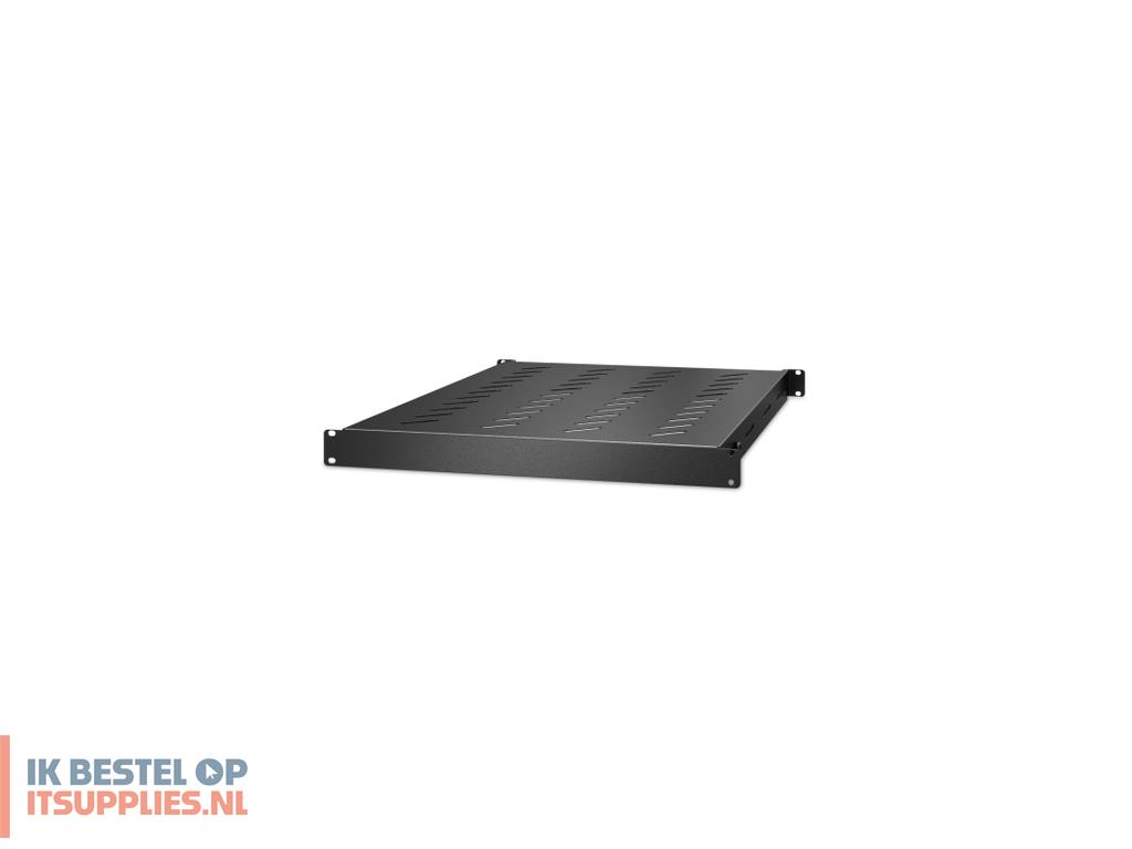4604187-apc_er7shelf_rack-toebehoren_rekschap