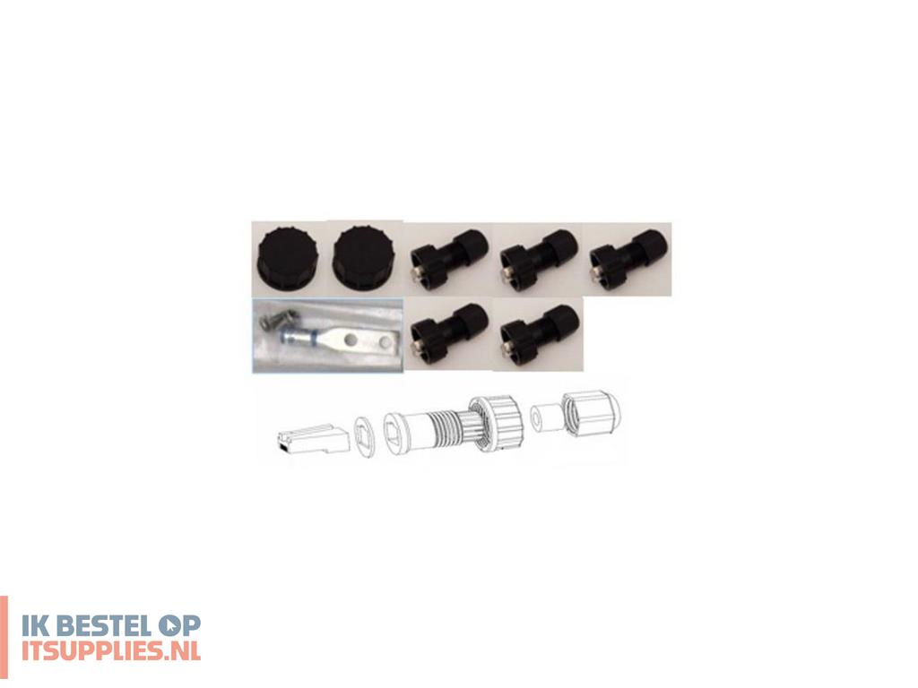0622694-cisco_air-acc1540-kit1_accessoire_wlan-toegangspunt_wlan-toegangspunt_bevestiging