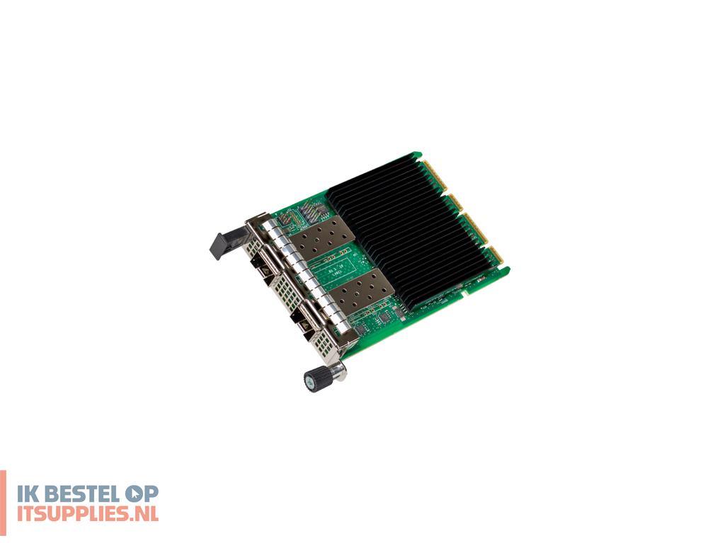 3519519-intel_e810-xxvda2_f_ocp_30_intern_fiber