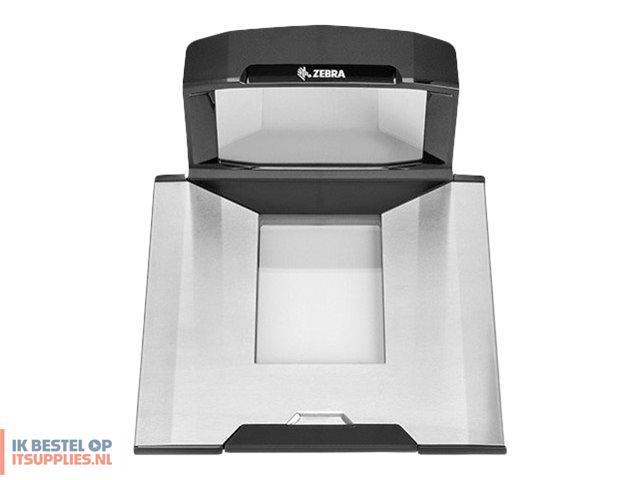 32970-zebra_mp7000_-_medium_-_barcode_scanner