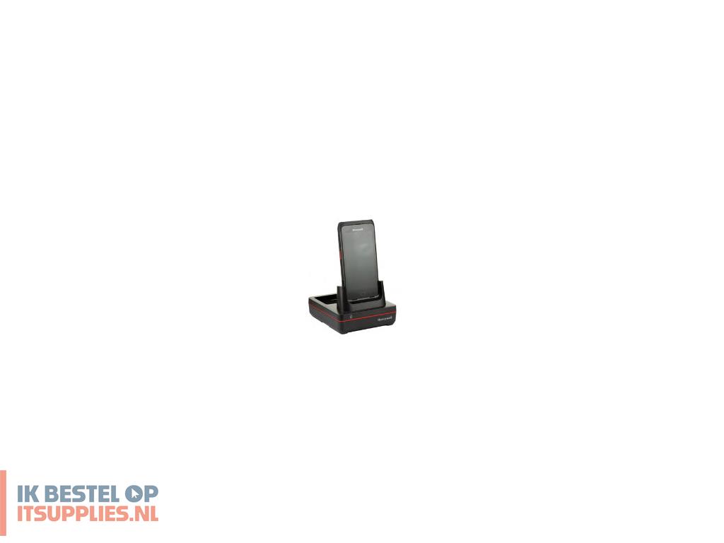 1854322-honeywell_ct40-hb-uvn-0_oplader_voor_mobiele_apparatuur_mobiele_computer_zwart_usb_binnen