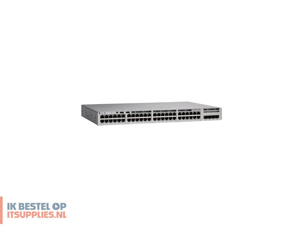 3108083-cisco_catalyst_9200l_managed_l3_gigabit_ethernet_101001000_power_over_ethernet_poe_grijs