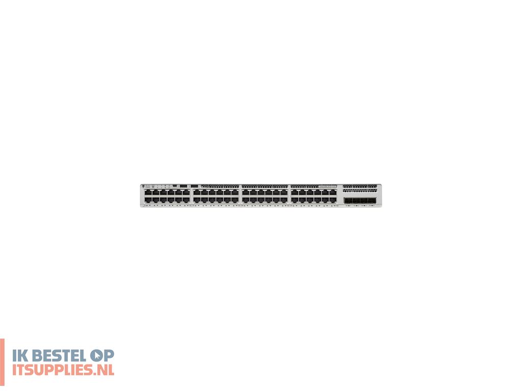 3112172-cisco_catalyst_9200l_managed_l3_gigabit_ethernet_101001000_power_over_ethernet_poe_grijs