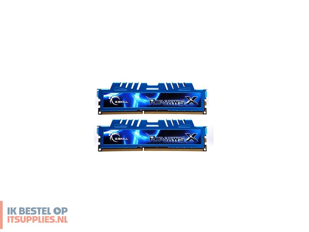 4657519-gskill_ripjawsx_16gb_8gbx2_ddr3-2133_mhz_geheugenmodule_2_x_8_gb