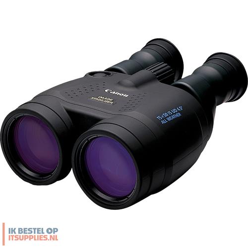 4655298-canon_binoculars_15_x_50_is
