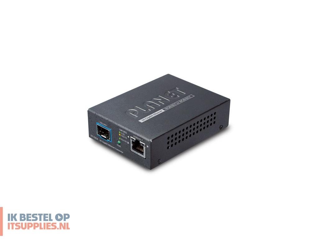 4847372-planet_xt-705a_netwerk_media_converter_10000_mbits_multimode-_single-mode