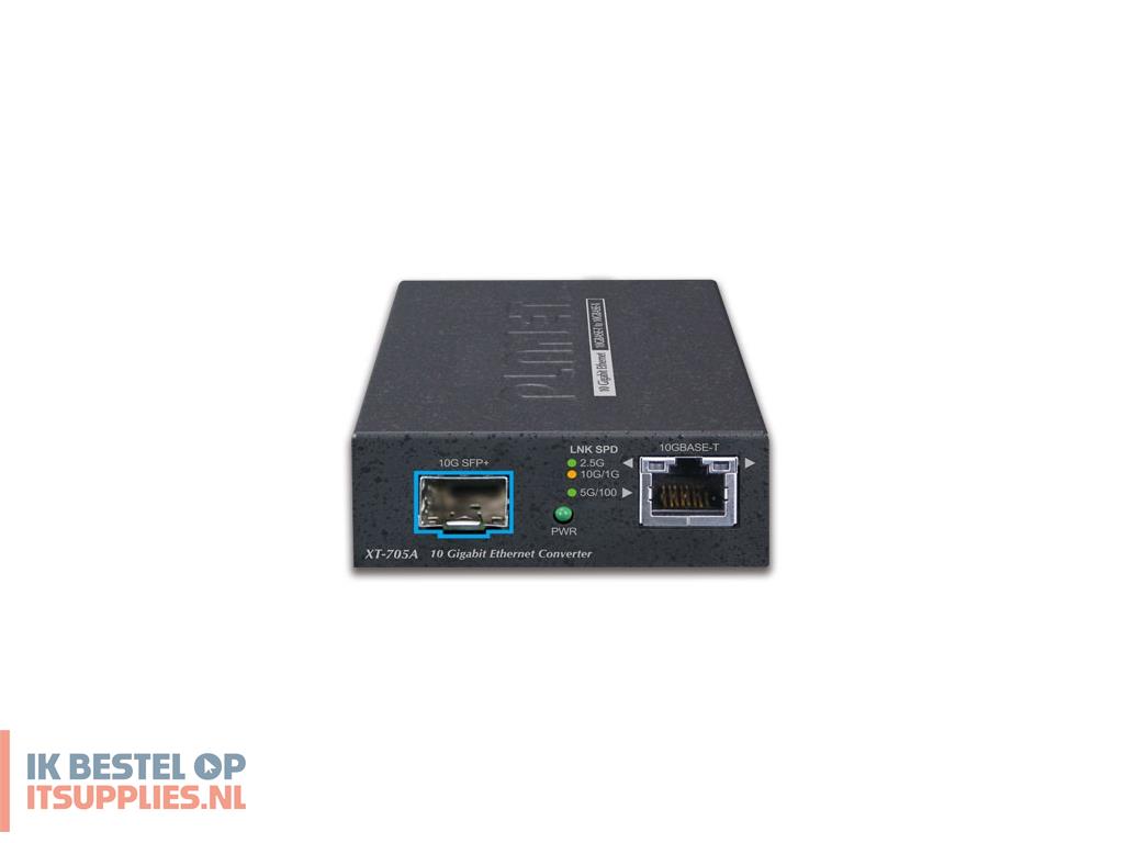 4851092-planet_xt-705a_netwerk_media_converter_10000_mbits_multimode-_single-mode