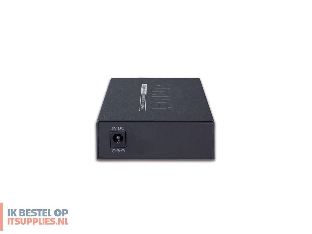 4854556-planet_xt-705a_netwerk_media_converter_10000_mbits_multimode-_single-mode