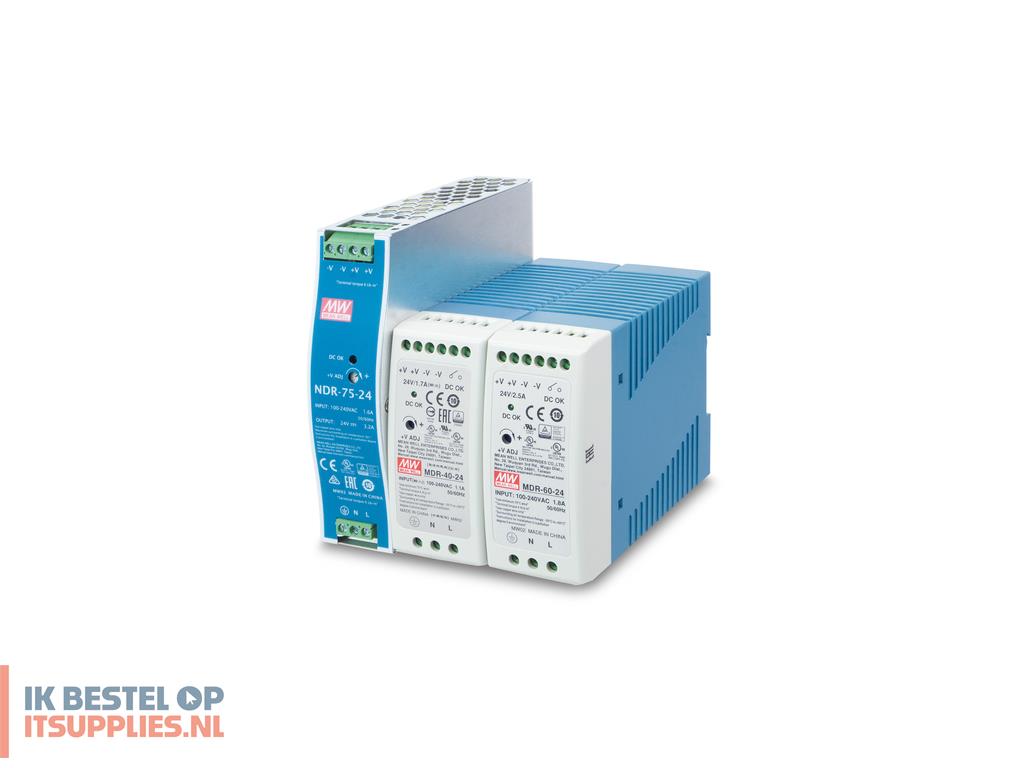 4023940-planet_pwr-60-24_power_supply_unit_60_w_blauw-_wit