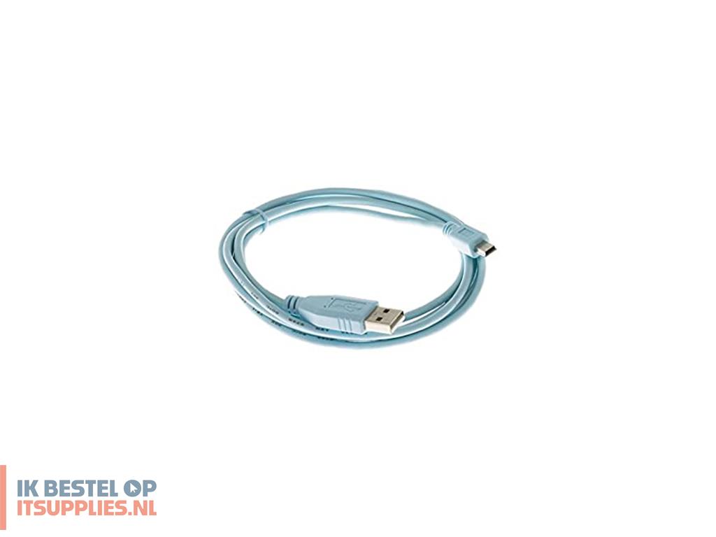 1511407-cisco_console_usb_usb-kabel_2_m