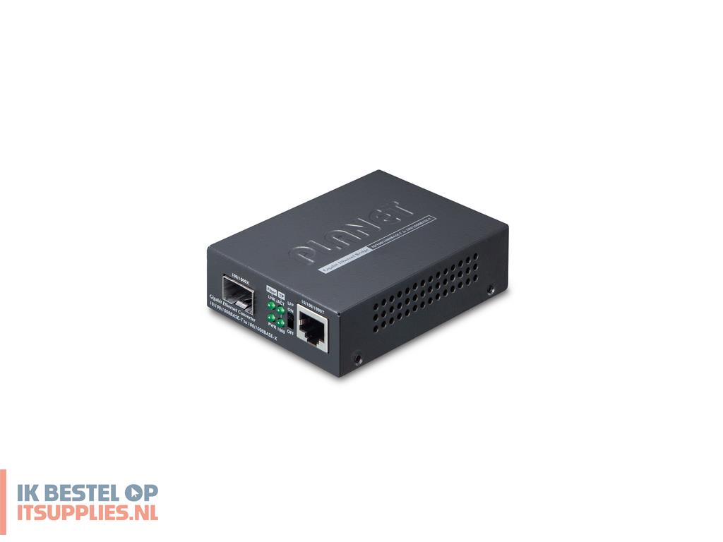 5058344-planet_gt805a_netwerk_media_converter_1000_mbits_0_nm_multimode_zwart