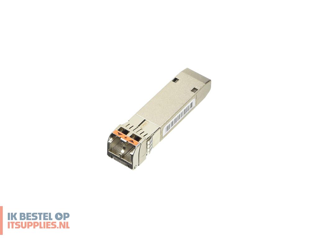 0421536-cisco_sfp-10g-lrm_netwerk_media_converter_1310_nm