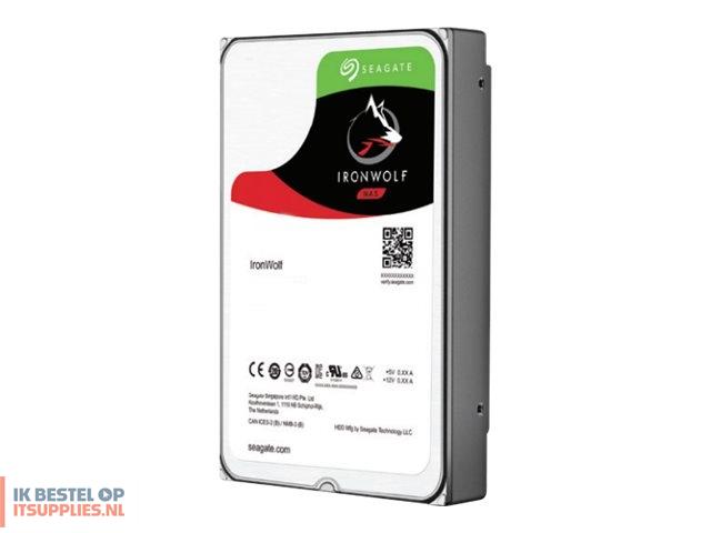179630-seagate_ironwolf_st12000vn0008