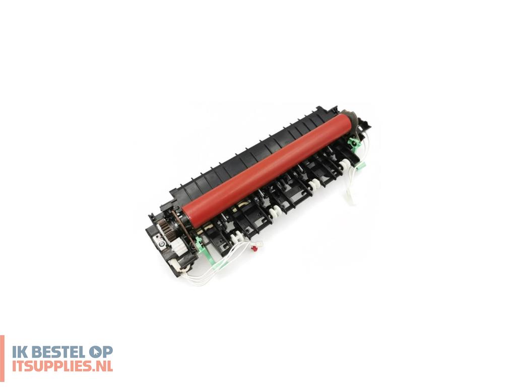 3159494-refurbished_brother_ly3704001_printerscanner_reserveonderdeel_en_accessoire_fuser-eenheid_1_stuks
