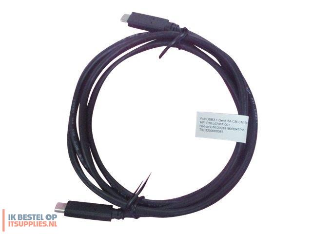 3312420-hp_usb_cable_-_usb-c_m_to_usb-c_m