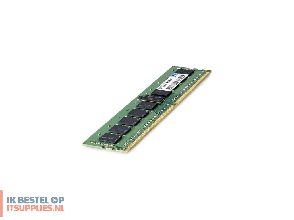 1924624-hpe_726719-b21_geheugenmodule_16_gb_1_x_16_gb_ddr4