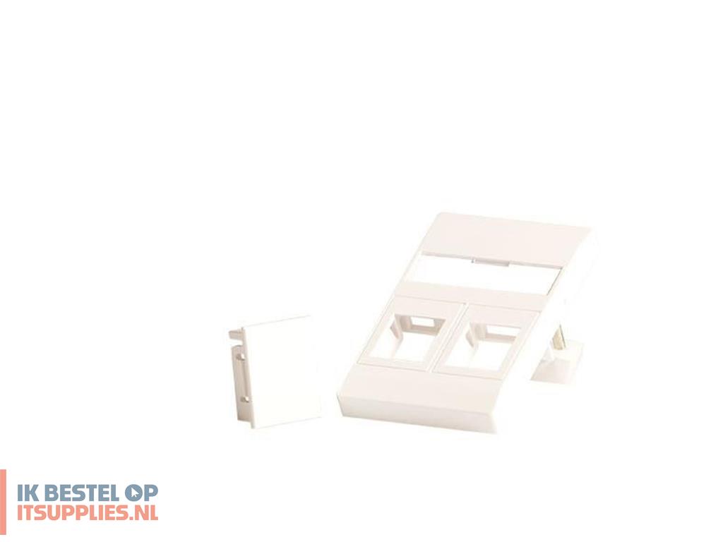 0130839-lanview_lvn126097_veiligheidsplaatje_voor_stopcontacten_wit