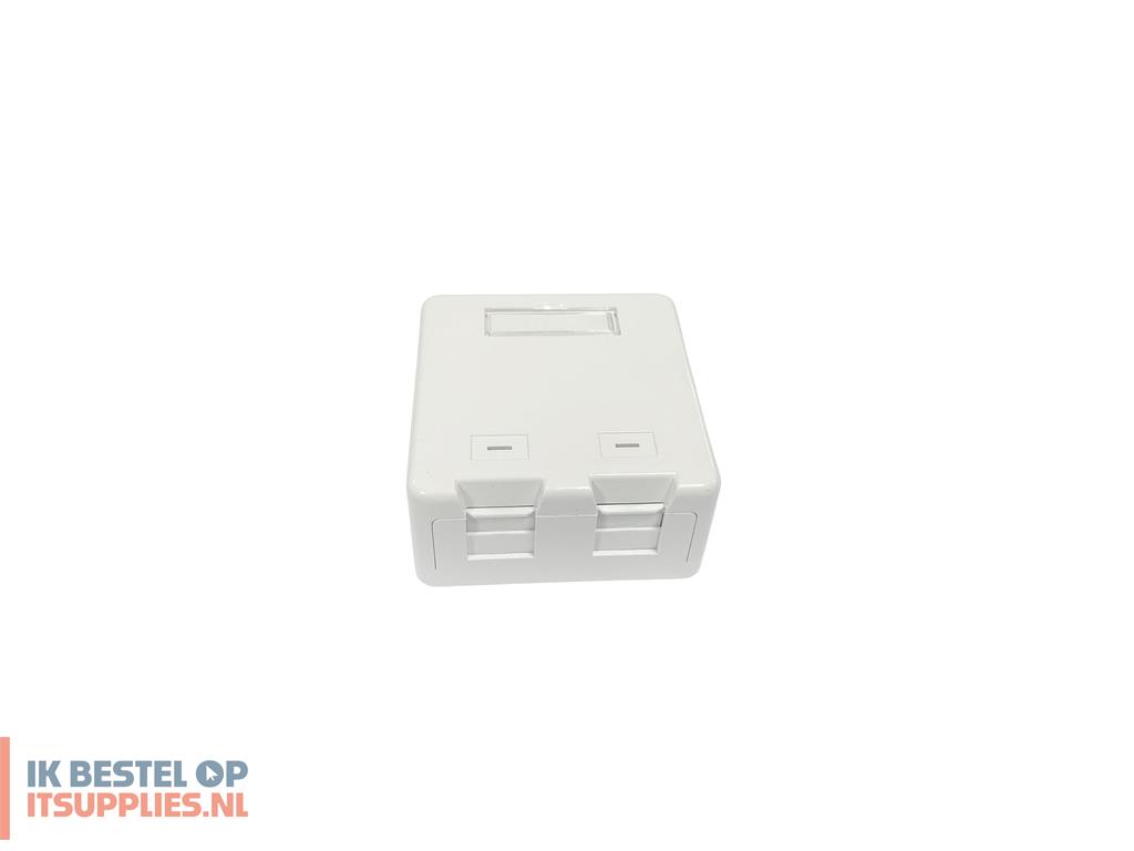 0104188-lanview_lvn127767_wandcontactdoos_2_x_rj-45_wit