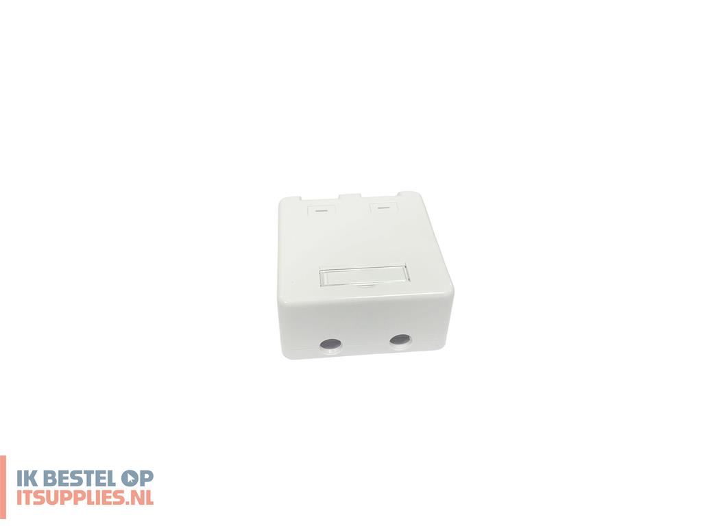 0105779-lanview_lvn127767_wandcontactdoos_2_x_rj-45_wit