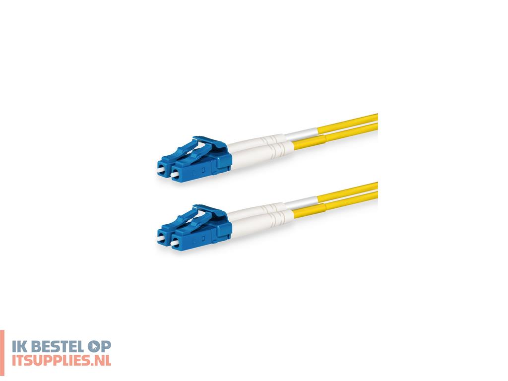 1710415-lanview_lvo231407_infiniband_en_glasvezelkabel_2_m_2x_lc_geel