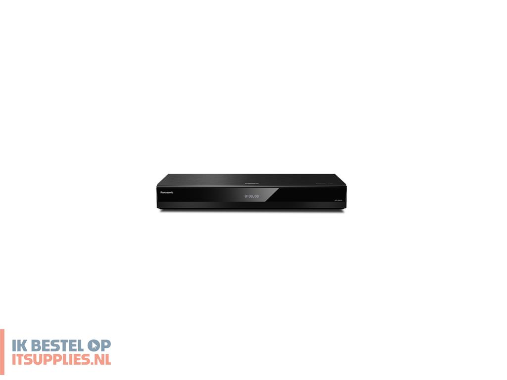 0132367-panasonic_dp-ub824egk_blu-ray_speler_zwart