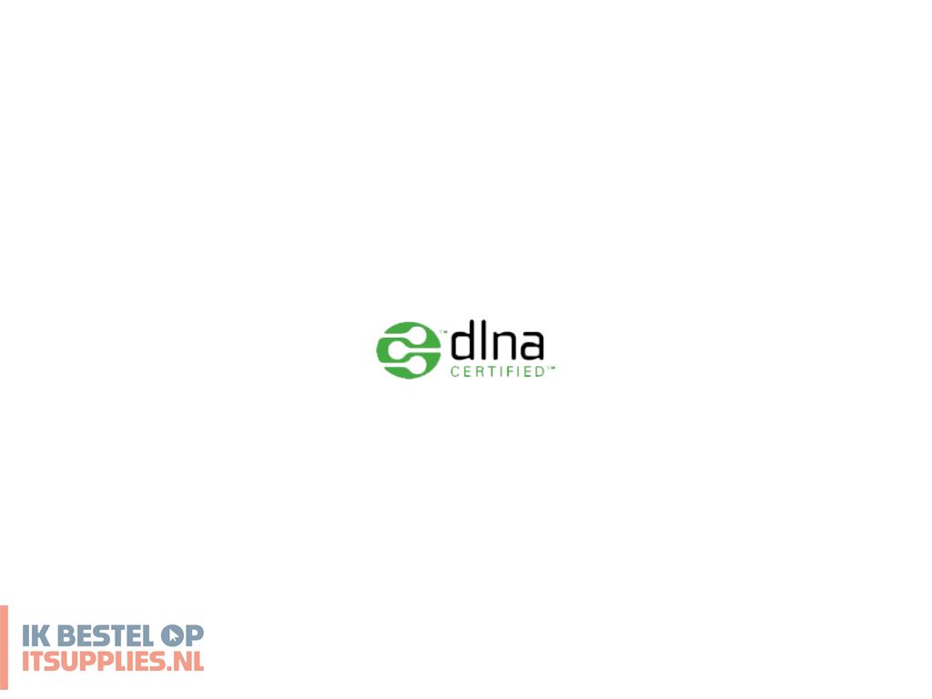 0134860-panasonic_dp-ub824egk_blu-ray_speler_zwart