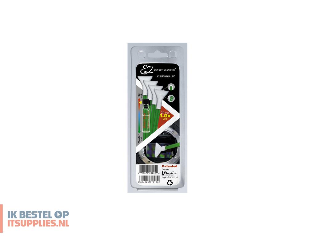 3108954-visibledust_ez_sensor_kit_digitale_camera_set_voor_apparatuurreiniging_1-15_ml